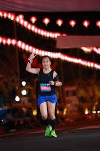 BIB: 
                            <button type="button" onclick="openModal(23897369)" class="btn btn-primary btn-sm float-right btn-popup" data-toggle="modal" data-target=".modal-high-quality">
                        <i class="fas fa-shopping-cart"></i> Add to Cart
                    </button>
                                            <button type="button" onclick="isThisMe(23897369, true)" class="btn btn-success btn-sm float-right btn-popup btn-isme hidden" data-toggle="tooltip" data-placement="bottom" title="นี่คือรูปของคุณใช่ไหม คลิกที่นี่เพื่อเอาเข้าอัลบั้ม">
                        <i class="fas fa-plus"></i> Add to album
                    </button>
                    <button type="button" onclick="isThisMe(23897369, false)" class="btn btn-warning btn-sm float-right btn-popup btn-isnotme hidden">
                        <i class="fas fa-ban"></i> Remove from album
                    </button>